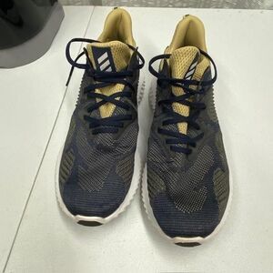 Adidas UltraBoost Size 10.5 - Striped Boost 2020 Black Red YYA 606001 FY8382 Men adidas | Shoes | Adidas Ultraboost Size 5 Striped Boost 2020  main image 2